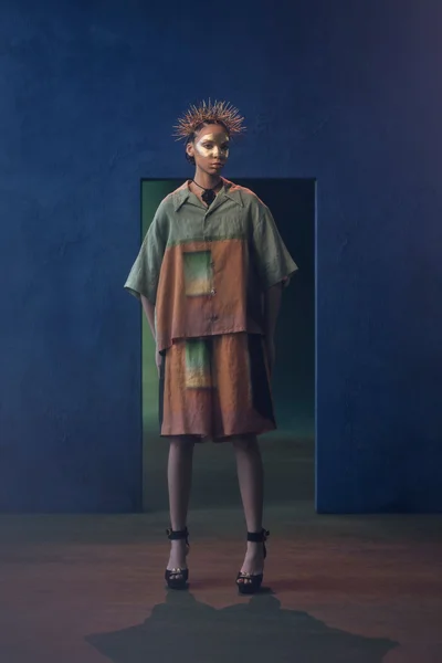 Look 22